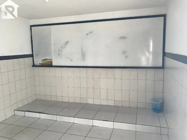Imagem 10: Casa Comercial em Aracaju - Se, Cirurgia
