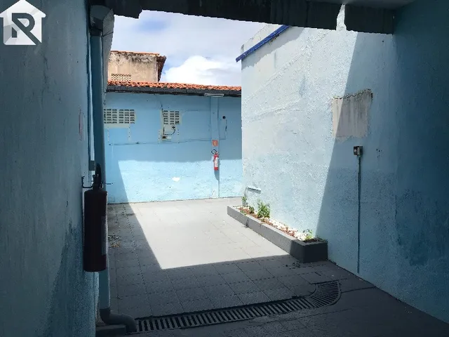 Imagem 14: Casa Comercial em Aracaju - Se, Cirurgia