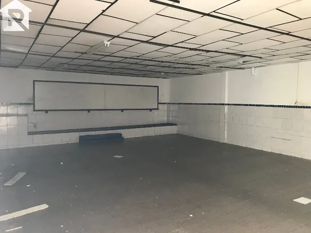 Imagem 2: Casa Comercial em Aracaju - Se, Cirurgia