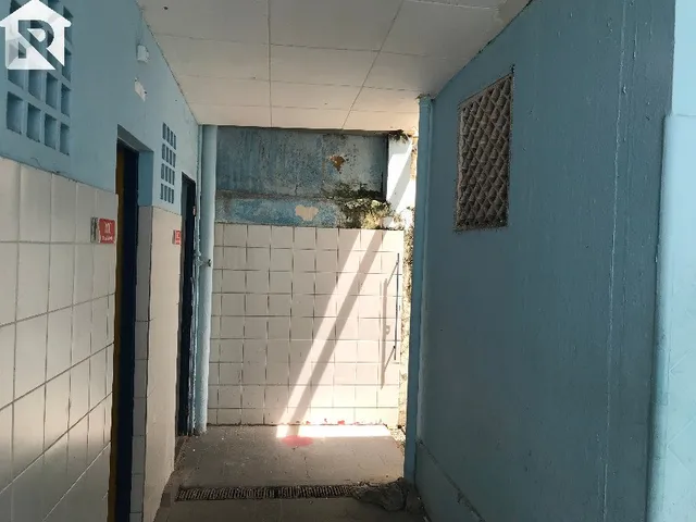 Imagem 5: Casa Comercial em Aracaju - Se, Cirurgia