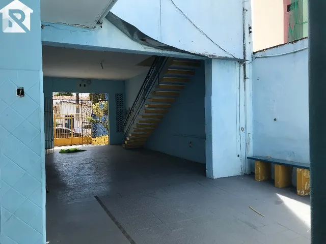 Imagem 8: Casa Comercial em Aracaju - Se, Cirurgia
