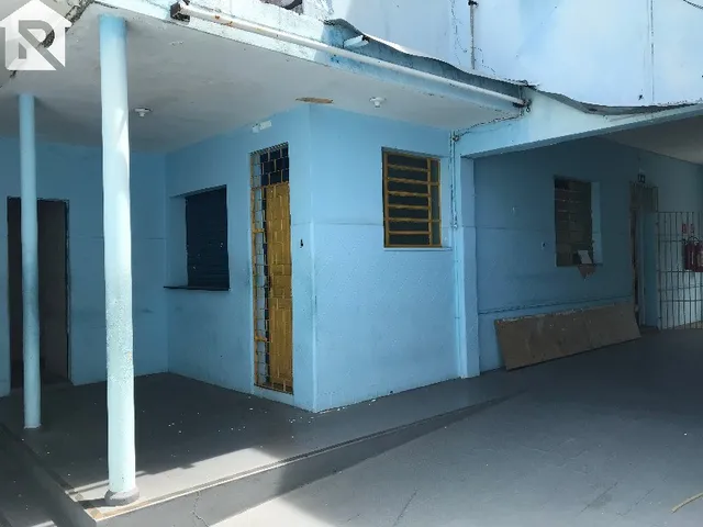 Imagem 12: Casa Comercial em Aracaju - Se, Cirurgia