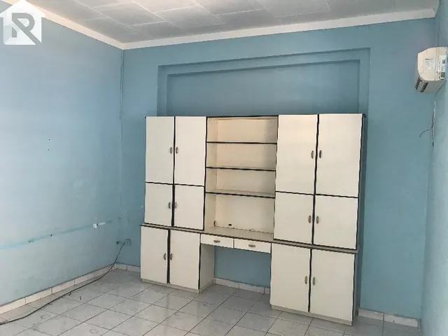 Imagem 4: Casa Comercial em Aracaju - Se, Cirurgia