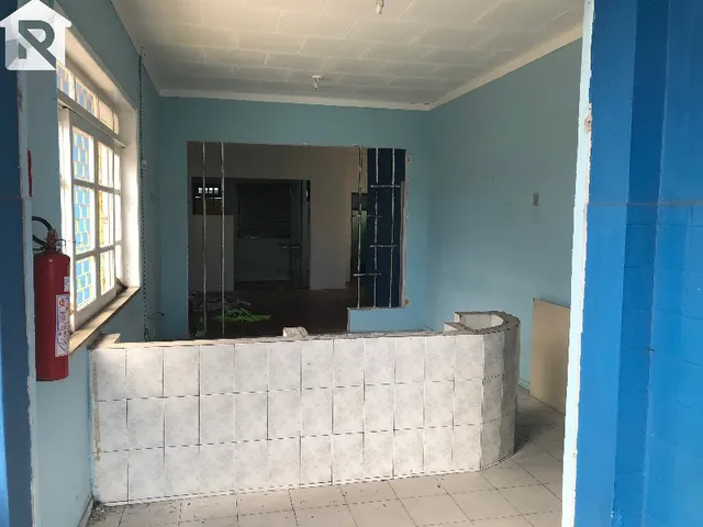 Imagem 9: Casa Comercial em Aracaju - Se, Cirurgia