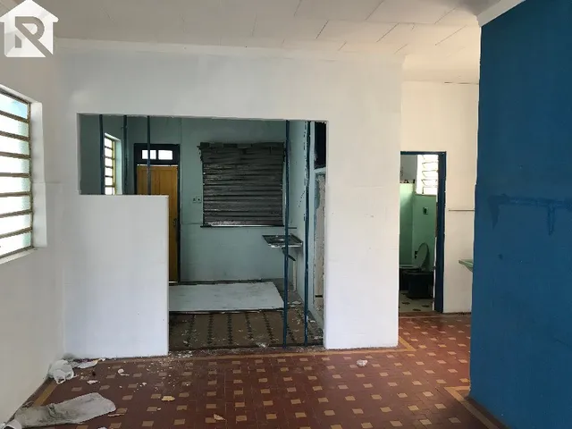 Imagem 16: Casa Comercial em Aracaju - Se, Cirurgia