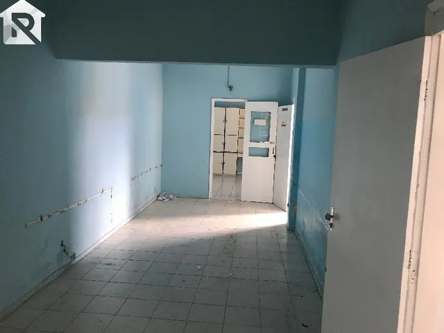 Imagem 7: Casa Comercial em Aracaju - Se, Cirurgia