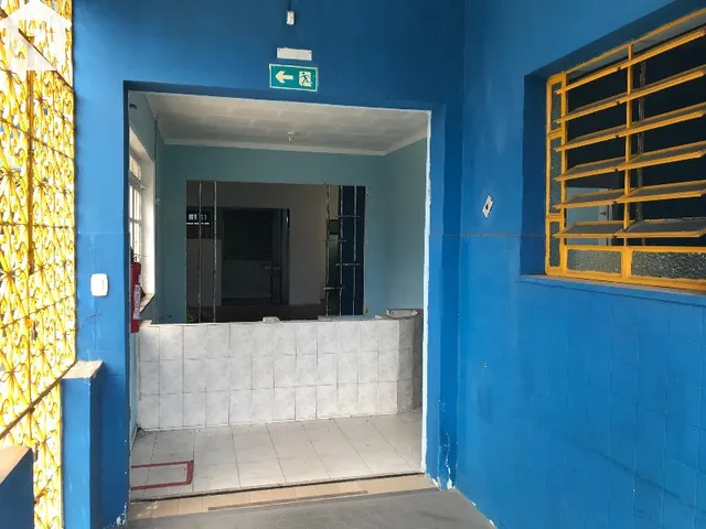 Imagem 11: Casa Comercial em Aracaju - Se, Cirurgia