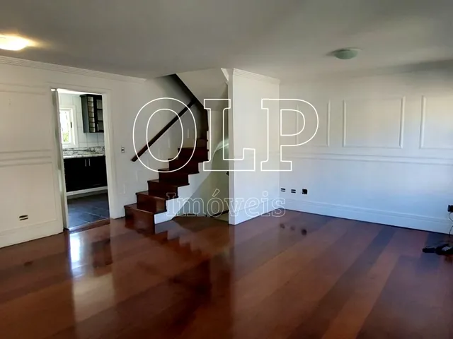 Imagem: Casa À Venda no Bairro Parque Munhoz (Horto