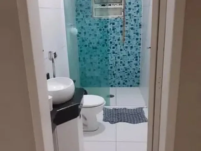 Imagem: Casa para Temporada Pirenópolis Goiás