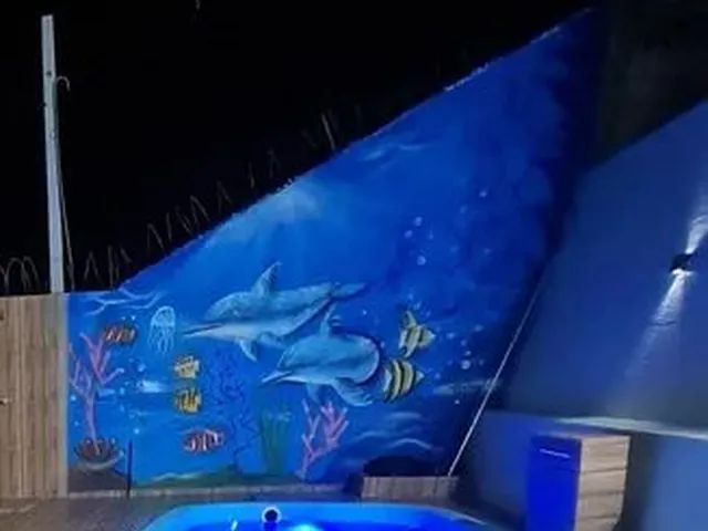 Imagem: Casa para Aluga em Ipioca Temporada