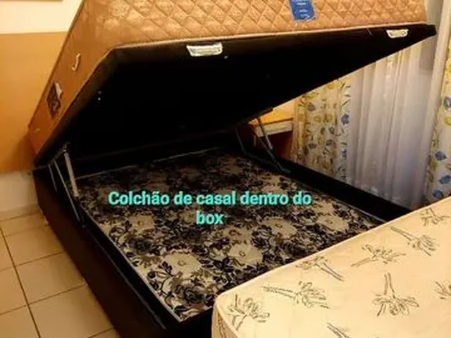 Imagem 3: Pontal do Lago Caldas Novas