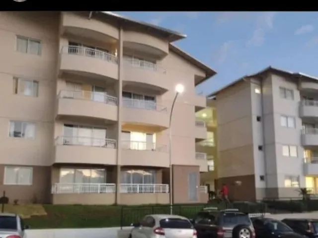 Imagem 4: Bora Férias Caldas Novas Go