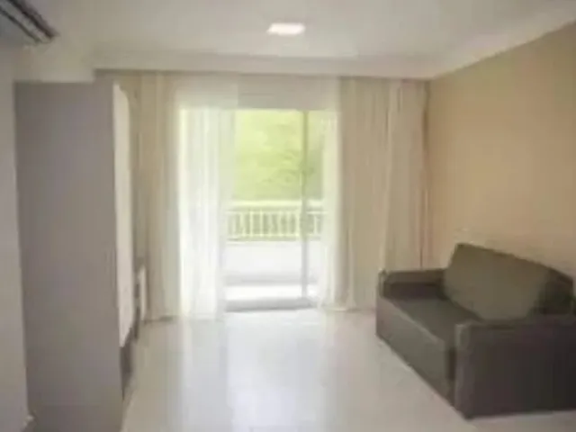 Imagem 6: Bora Férias Caldas Novas Go