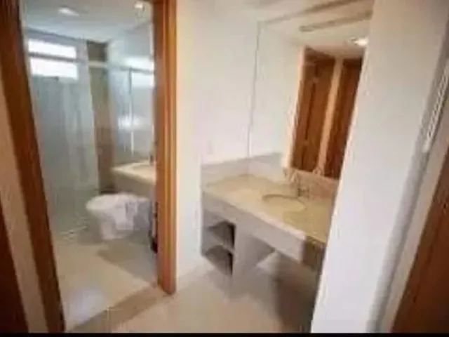 Imagem 2: Bora Férias Caldas Novas Go