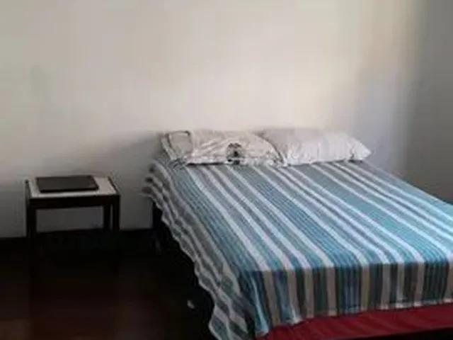 Imagem: Aluguel para Temporada em Cabo Frio R$40