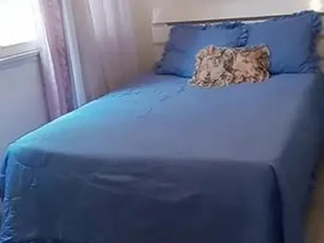 Imagem: Quarto para Moça - R$ 1.200