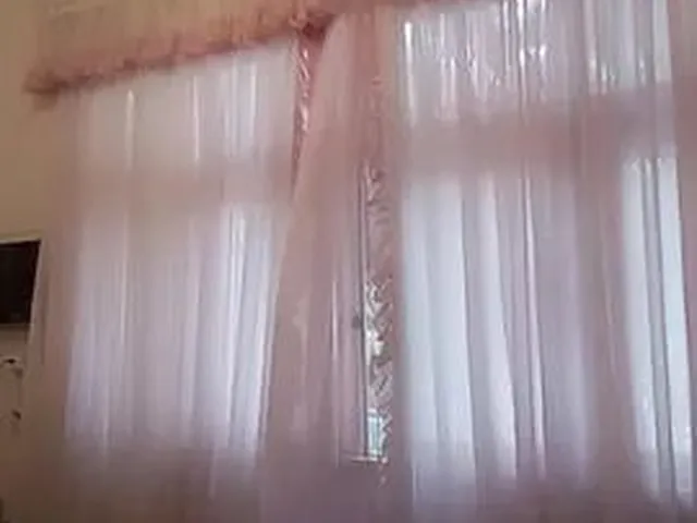 Imagem 3: Quarto para Moça - R$ 1.200