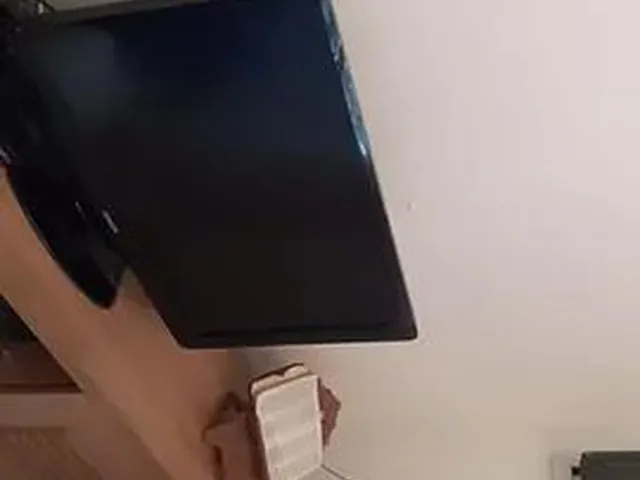 Imagem 2: Quarto para Moça - R$ 1.200