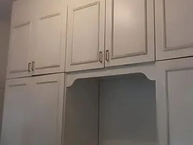 Imagem 5: Quarto para Moça - R$ 1.200