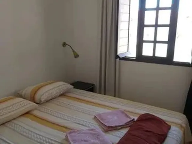 Imagem 3: Condomínio Paraiso de Maracajaú- Triplex