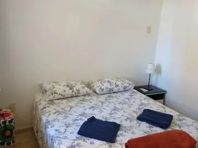 Imagem 4: Condomínio Paraiso de Maracajaú- Triplex