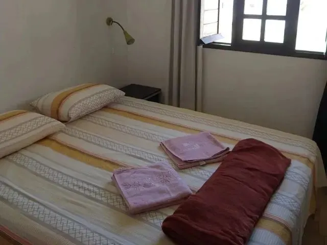 Imagem 9: Condomínio Paraiso de Maracajaú- Triplex