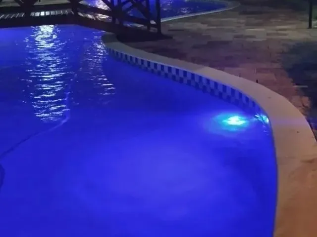 Imagem 12: Condomínio Paraiso de Maracajaú- Triplex