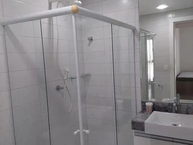 Imagem: Apartamento 2 Quartos Temporada Alugo Diária