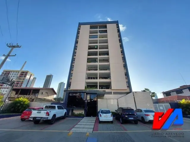 Imagem: Apartamento para Aluguel e Venda Tem 135