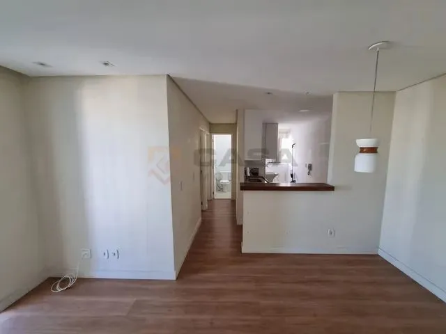 Imagem: Ps/ Cond.ilha Bela - Apartamento 2 Quartos