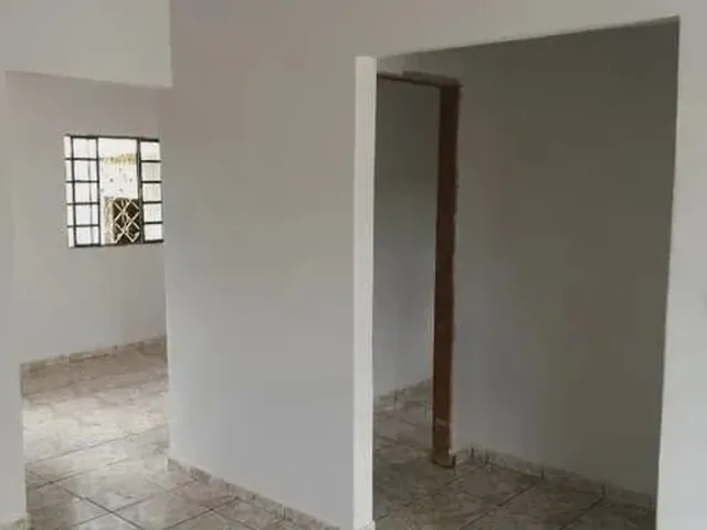 Imagem: Ms Casa no Novo Horizonte
