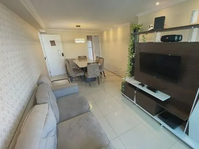 Imagem 5: Apartamento 3 Quartos na Madalena