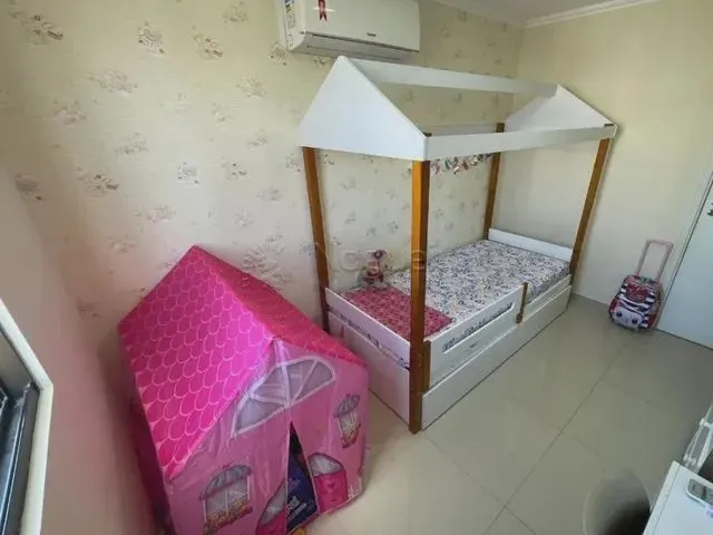 Imagem 2: Apartamento 3 Quartos na Madalena