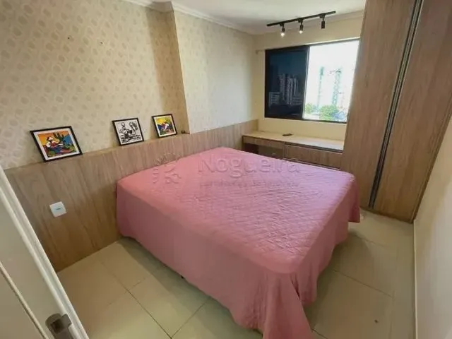 Imagem 4: Apartamento 3 Quartos na Madalena