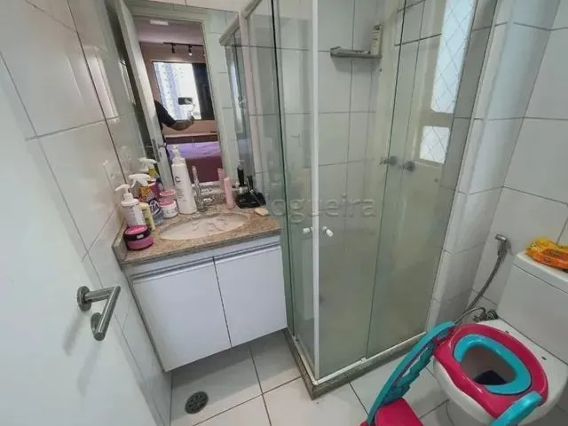 Imagem 8: Apartamento 3 Quartos na Madalena