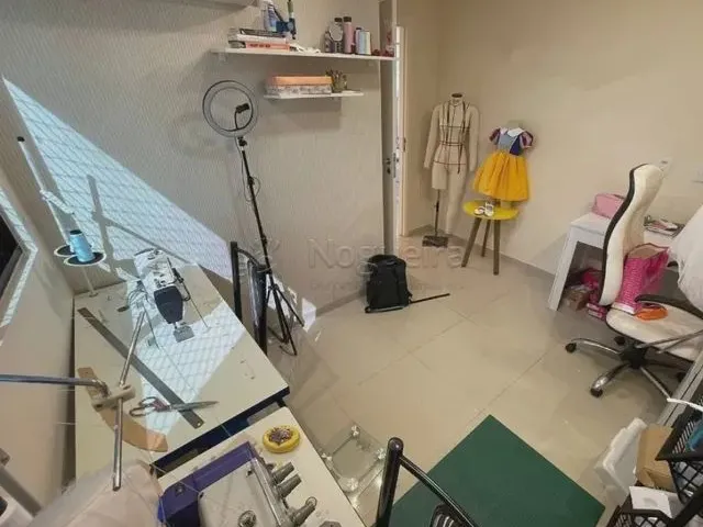 Imagem 14: Apartamento 3 Quartos na Madalena