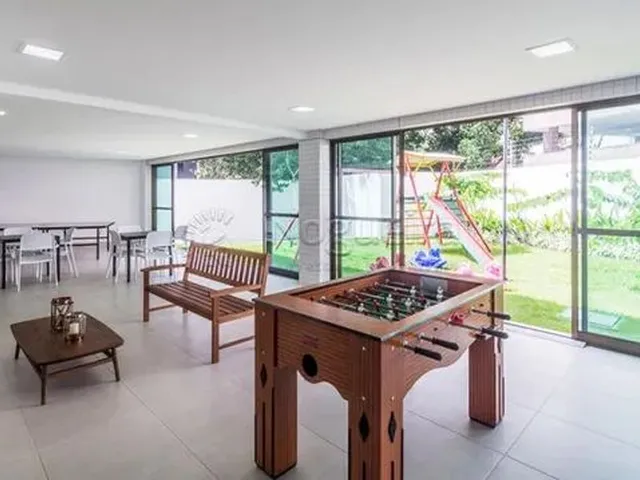 Imagem 13: Apartamento 3 Quartos na Madalena