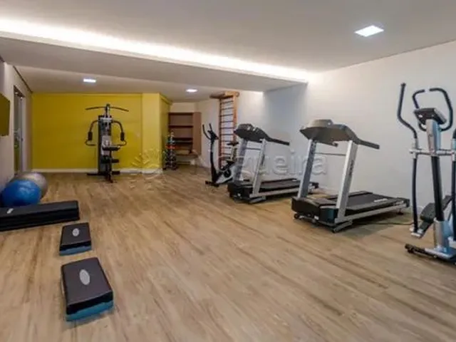 Imagem 7: Apartamento 3 Quartos na Madalena
