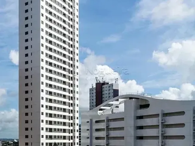 Imagem 6: Apartamento 3 Quartos na Madalena