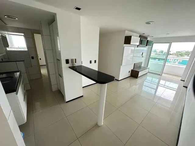 Imagem: Apartamento para Venda Tem 76 Metros Quadrados