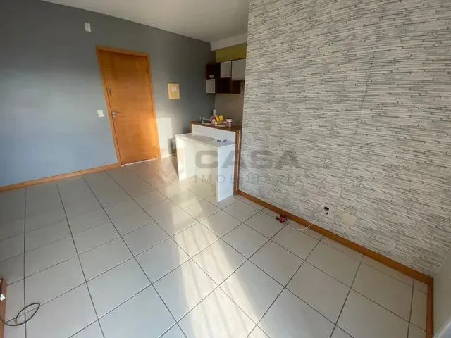 Imagem: Ps/ Cond.naturale - Apartamento 2 Quartos