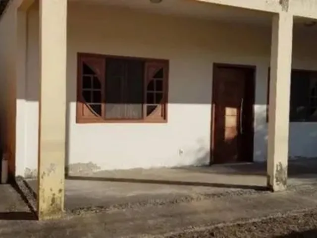 Imagem: Casa para Venda Tem 80 Metros Quadrados