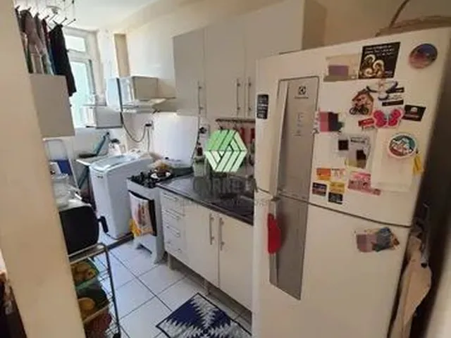 Imagem 13: Kf- Oportunidade ! Vendo Otimo Apartamento 2 Quartos no Viver Reserva da Serra