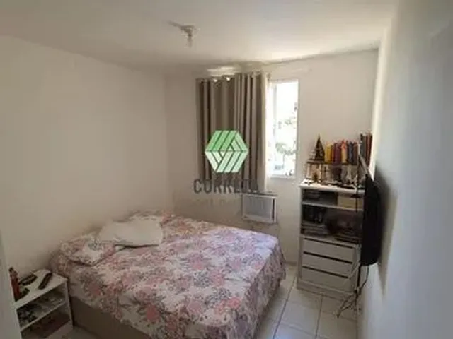 Imagem 15: Kf- Oportunidade ! Vendo Otimo Apartamento 2 Quartos no Viver Reserva da Serra