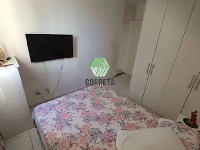 Imagem 8: Kf- Oportunidade ! Vendo Otimo Apartamento 2 Quartos no Viver Reserva da Serra