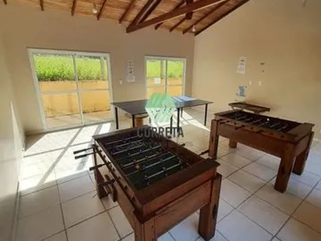 Imagem 14: Kf- Oportunidade ! Vendo Otimo Apartamento 2 Quartos no Viver Reserva da Serra
