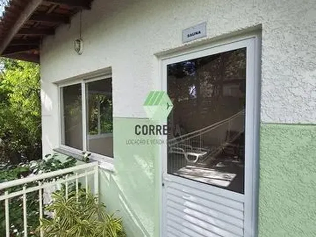Imagem 4: Kf- Oportunidade ! Vendo Otimo Apartamento 2 Quartos no Viver Reserva da Serra