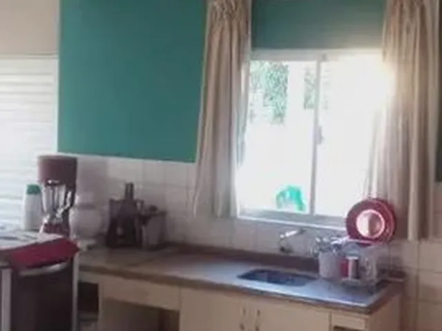 Imagem 16: Casa com 3/4 Quartos em Plataforma - Salvador - Ba (Utilize Seu Fgts Como Entrada