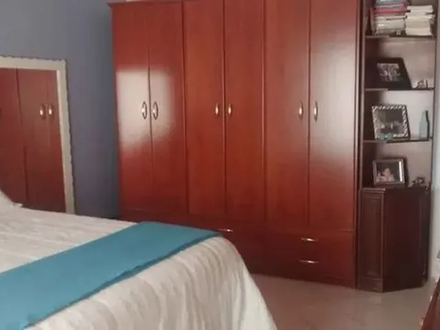 Imagem 6: Casa com 3/4 Quartos em Plataforma - Salvador - Ba (Utilize Seu Fgts Como Entrada