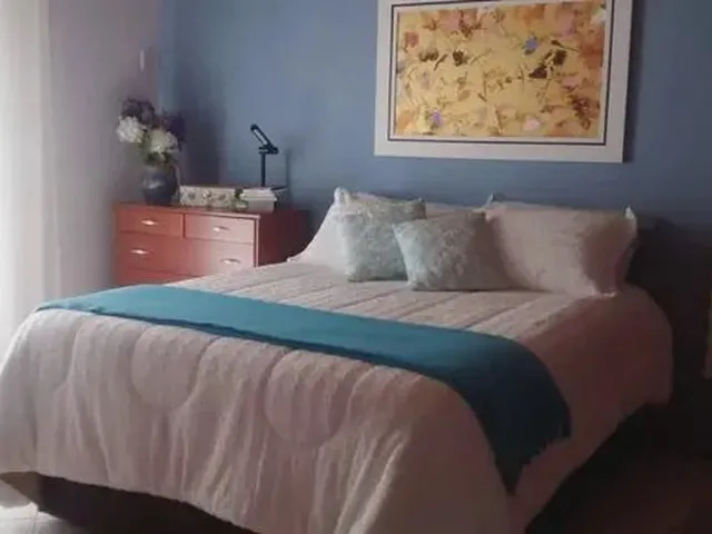 Imagem 8: Casa com 3/4 Quartos em Plataforma - Salvador - Ba (Utilize Seu Fgts Como Entrada